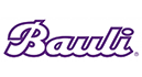 Distributori Automatici Bauli