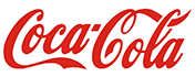 Distributori Automatici Coca Cola