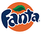 Distributori Automatici Fanta