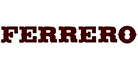 Distributori Automatici Ferrero