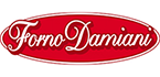 Distributori Automatici Forno Damiani