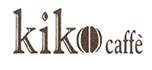 Distributori Automatici Kiko Caffè