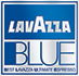 Distributori Automatici Lavazza