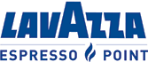 Distributori Automatici LAvazza Espresso Point