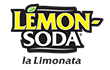Distributori Automatici Lemonsoda
