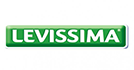 Distributori Automatici Levissima