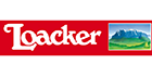 Distributori Automatici Loacker