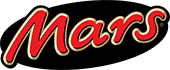 Distributori Automatici Mars