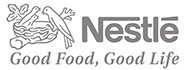 Distributori Automatici nestlé