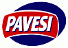 Distributori Automatici Pavesi
