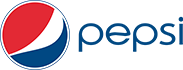 Distributori Automatici Pepsi
