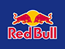Distributori Automatici Red Bull