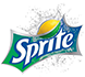 Distributori Automatici Sprite