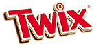 Distributori Automatici Twix
